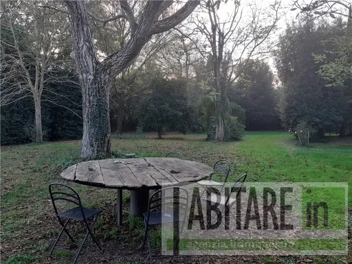 Rustico in vendita a San Casciano in Val di Pesa - foto 4