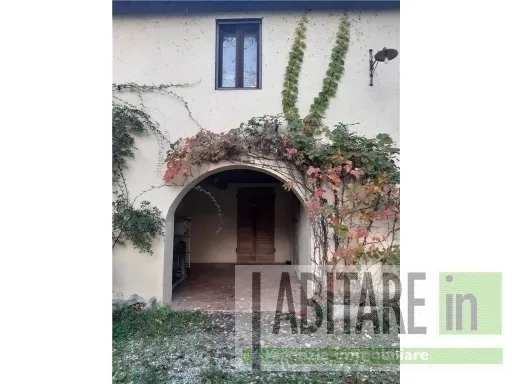 Rustico in vendita a San Casciano in Val di Pesa - foto 6