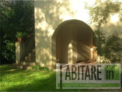 Rustico in vendita a San Casciano in Val di Pesa - foto 7