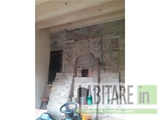 Rustico in vendita a San Casciano in Val di Pesa - foto 9