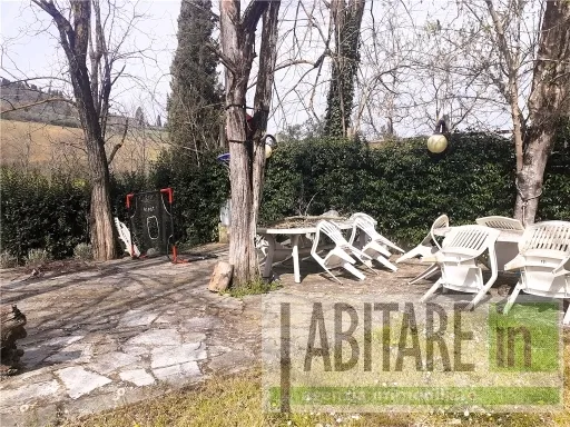 Rustico in vendita a San Casciano in Val di Pesa - foto 2