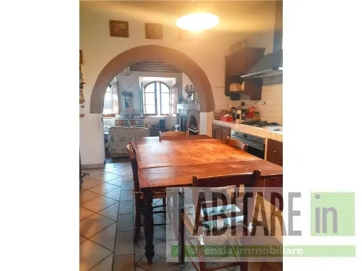 Rustico in vendita a San Casciano in Val di Pesa - foto 6