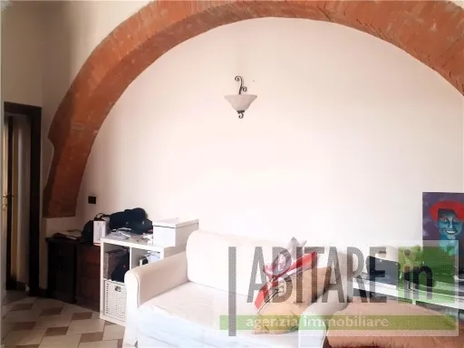 Rustico in vendita a San Casciano in Val di Pesa - foto 9