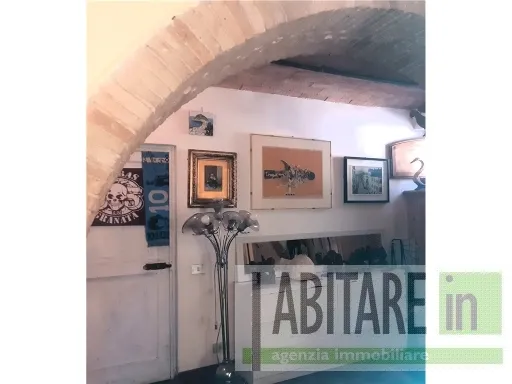 Rustico in vendita a Montespertoli - MONTAGNANA - foto 10