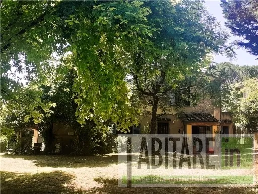 Rustico in vendita a Montespertoli - MONTAGNANA - foto 2