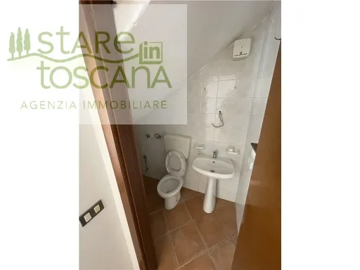 Appartamento in vendita a Guardia Perticara - CENTRO - foto 10