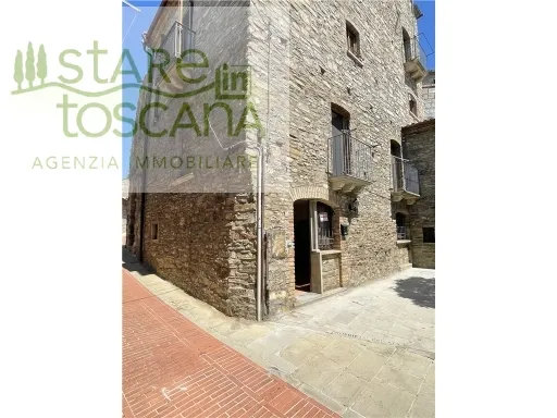Appartamento in vendita a Guardia Perticara - CENTRO - foto 2