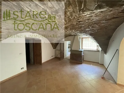 Appartamento in vendita a Guardia Perticara - CENTRO - foto 4