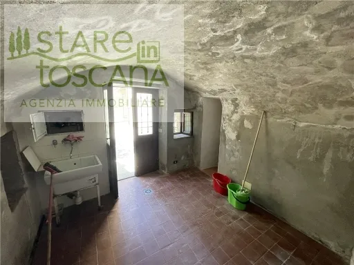Appartamento in vendita a Guardia Perticara - CENTRO - foto 7