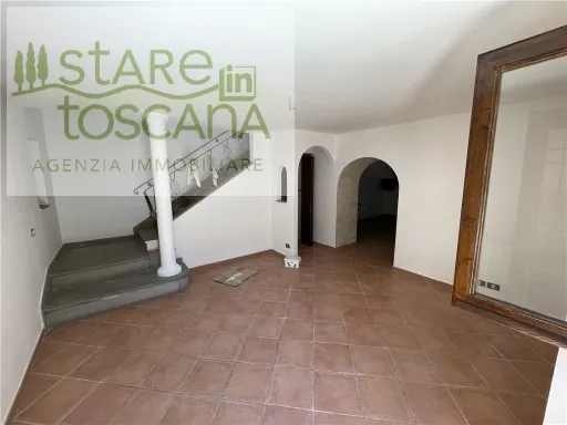 Appartamento in vendita a Guardia Perticara - CENTRO - foto 9