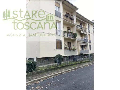Appartamento in vendita a Scandicci - LE BAGNESE - foto 1