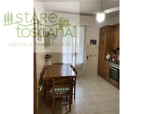 Appartamento in vendita a Scandicci - LE BAGNESE - foto 10