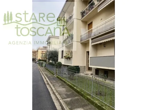 Appartamento in vendita a Scandicci - LE BAGNESE - foto 2