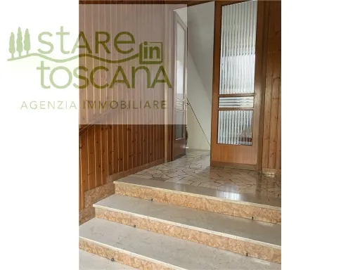 Appartamento in vendita a Scandicci - LE BAGNESE - foto 3