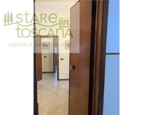Appartamento in vendita a Scandicci - LE BAGNESE - foto 4