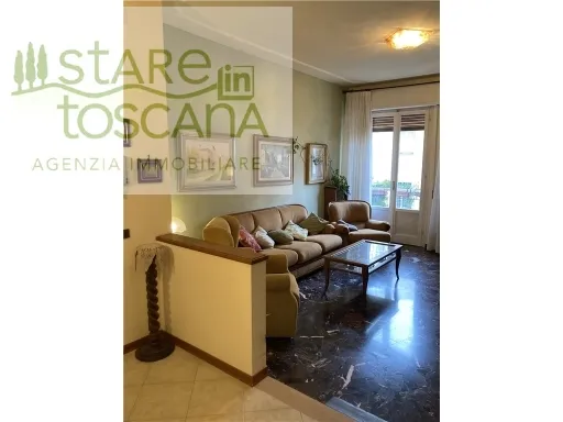 Appartamento in vendita a Scandicci - LE BAGNESE - foto 5