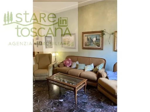Appartamento in vendita a Scandicci - LE BAGNESE - foto 6