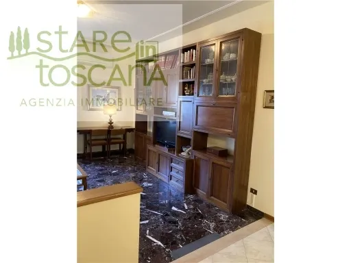Appartamento in vendita a Scandicci - LE BAGNESE - foto 7