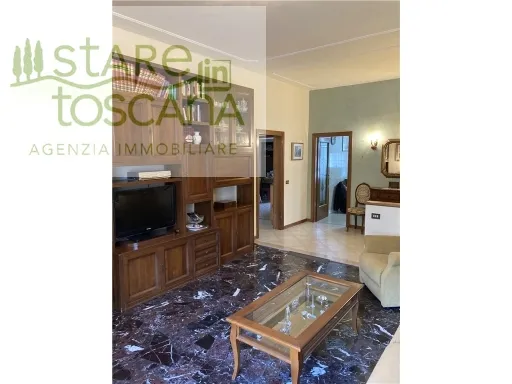 Appartamento in vendita a Scandicci - LE BAGNESE - foto 8
