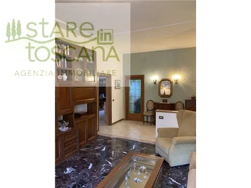 Appartamento in vendita a Scandicci - LE BAGNESE - foto 9
