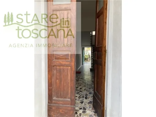 Appartamento in vendita a Scandicci - VINGONE - foto 1