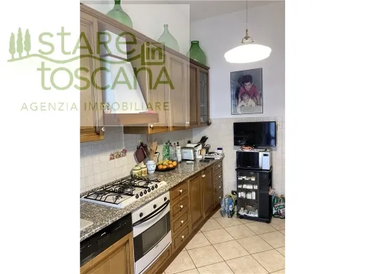 Appartamento in vendita a Scandicci - VINGONE - foto 10