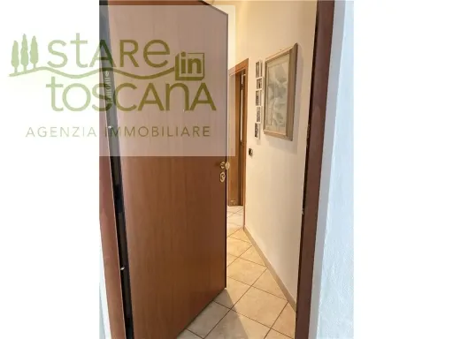 Appartamento in vendita a Scandicci - VINGONE - foto 2