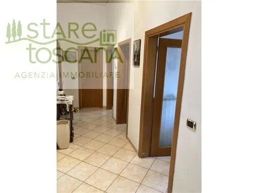 Appartamento in vendita a Scandicci - VINGONE - foto 4