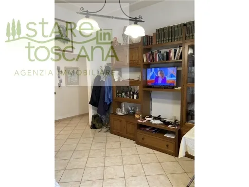 Appartamento in vendita a Scandicci - VINGONE - foto 5
