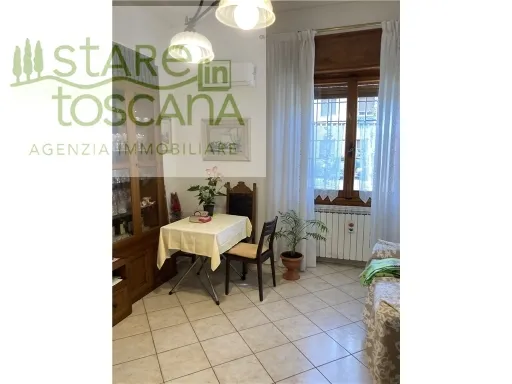 Appartamento in vendita a Scandicci - VINGONE - foto 6
