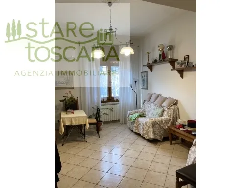 Appartamento in vendita a Scandicci - VINGONE - foto 7