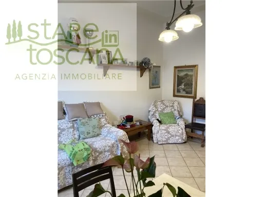 Appartamento in vendita a Scandicci - VINGONE - foto 8