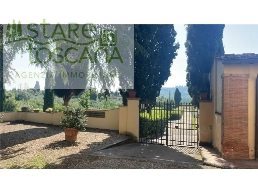 Appartamento in vendita a Scandicci - SCANDICCI ALTO - foto 1