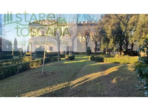 Appartamento in vendita a Scandicci - SCANDICCI ALTO - foto 4