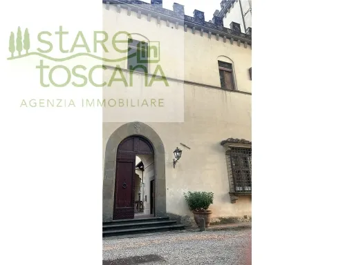 Appartamento in vendita a Scandicci - SCANDICCI ALTO - foto 7