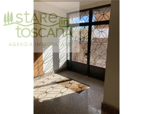 Appartamento in vendita a Firenze - NOVOLI - foto 1