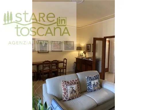 Appartamento in vendita a Firenze - NOVOLI - foto 10