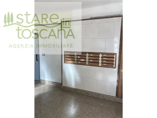 Appartamento in vendita a Firenze - NOVOLI - foto 2
