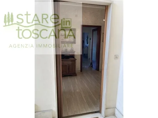 Appartamento in vendita a Firenze - NOVOLI - foto 3
