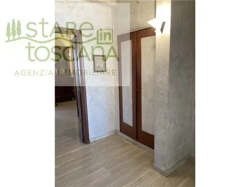 Appartamento in vendita a Firenze - NOVOLI - foto 4