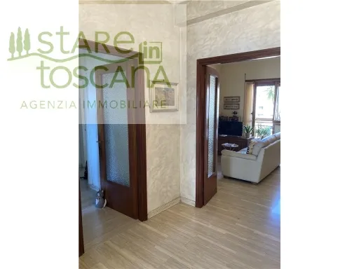 Appartamento in vendita a Firenze - NOVOLI - foto 5