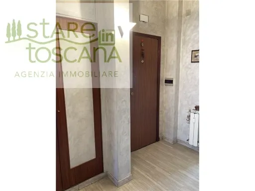 Appartamento in vendita a Firenze - NOVOLI - foto 6