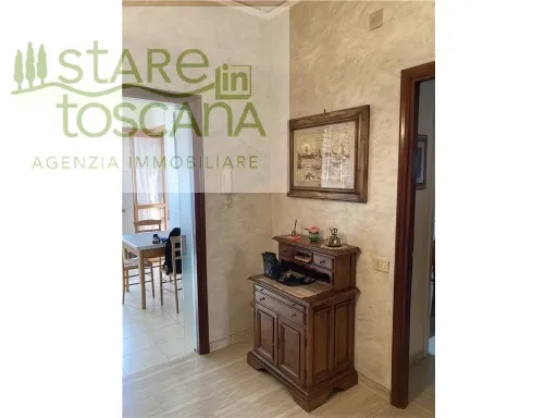 Appartamento in vendita a Firenze - NOVOLI - foto 7