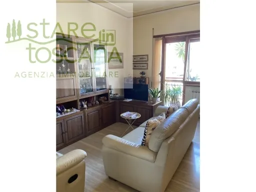 Appartamento in vendita a Firenze - NOVOLI - foto 8