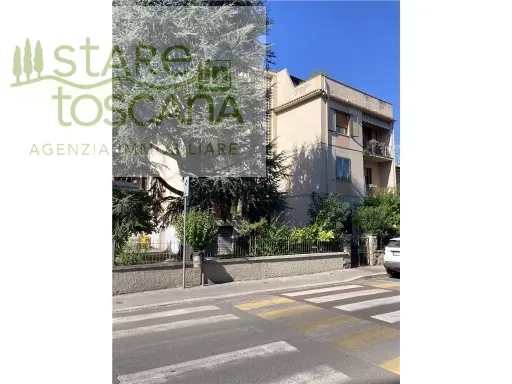 Appartamento in vendita a Sesto Fiorentino - STADIO COMUNALE - foto 1