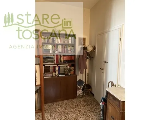Appartamento in vendita a Sesto Fiorentino - STADIO COMUNALE - foto 10