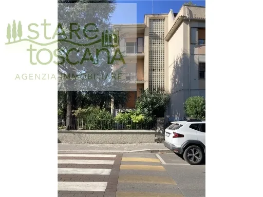 Appartamento in vendita a Sesto Fiorentino - STADIO COMUNALE - foto 2
