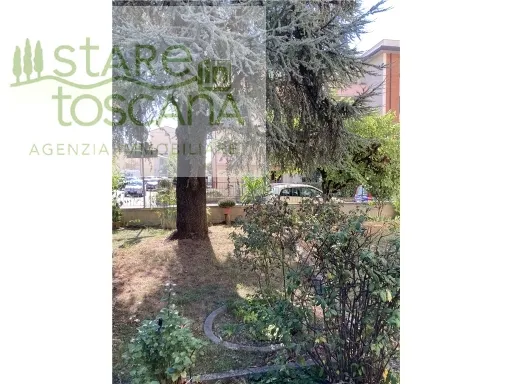 Appartamento in vendita a Sesto Fiorentino - STADIO COMUNALE - foto 4