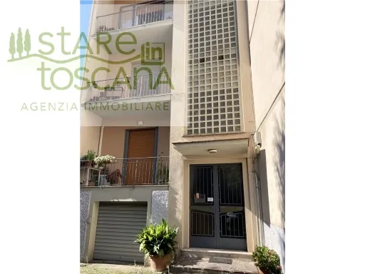 Appartamento in vendita a Sesto Fiorentino - STADIO COMUNALE - foto 5