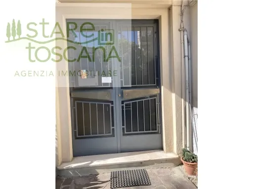 Appartamento in vendita a Sesto Fiorentino - STADIO COMUNALE - foto 6